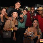 Recorde de público a 6ª edição do Aniversário do Rancho Guimarães 317