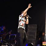 Grandes nomes da música baiana animaram a 11ª Grande Cavalgada Na Terra do Forró 366