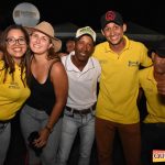 Recorde de público a 6ª edição do Aniversário do Rancho Guimarães 318