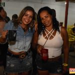 Recorde de público a 6ª edição do Aniversário do Rancho Guimarães 319