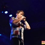 Grandes nomes da música baiana animaram a 11ª Grande Cavalgada Na Terra do Forró 367