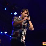 Grandes nomes da música baiana animaram a 11ª Grande Cavalgada Na Terra do Forró 368