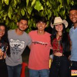 Sucesso absoluto a 2ª Montaria Os Tropeiros 556