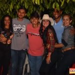 Sucesso absoluto a 2ª Montaria Os Tropeiros 557