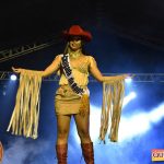 Canavieiras: Yara Silva abriu a primeira noite da 3ª edição da Cavalgada das Mulheres 1042