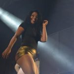 Paula Fernandes surpreende público em show realizado no 32º Festival da Banana em São Geraldo da Piedade-MG 612