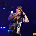 Grandes nomes da música baiana animaram a 11ª Grande Cavalgada Na Terra do Forró 369