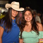 Recorde de público a 6ª edição do Aniversário do Rancho Guimarães 322