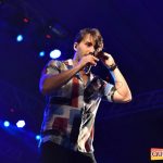 Grandes nomes da música baiana animaram a 11ª Grande Cavalgada Na Terra do Forró 370