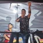 Sucesso absoluto a 2ª Montaria Os Tropeiros 558