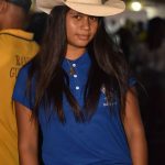 Recorde de público a 6ª edição do Aniversário do Rancho Guimarães 323