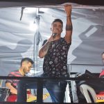 Sucesso absoluto a 2ª Montaria Os Tropeiros 559