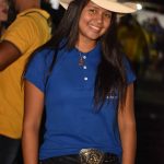 Recorde de público a 6ª edição do Aniversário do Rancho Guimarães 324