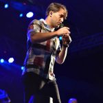 Grandes nomes da música baiana animaram a 11ª Grande Cavalgada Na Terra do Forró 371