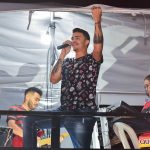 Sucesso absoluto a 2ª Montaria Os Tropeiros 560