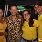 Recorde de público a 6ª edição do Aniversário do Rancho Guimarães 325