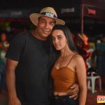 Sucesso absoluto a 2ª Montaria Os Tropeiros 561