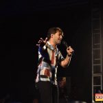 Grandes nomes da música baiana animaram a 11ª Grande Cavalgada Na Terra do Forró 372