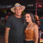 Sucesso absoluto a 2ª Montaria Os Tropeiros 562