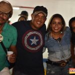 Recorde de público a 6ª edição do Aniversário do Rancho Guimarães 327