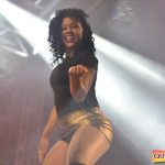 Paula Fernandes surpreende público em show realizado no 32º Festival da Banana em São Geraldo da Piedade-MG 616