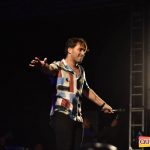 Grandes nomes da música baiana animaram a 11ª Grande Cavalgada Na Terra do Forró 373