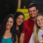 Sucesso absoluto a 2ª Montaria Os Tropeiros 563