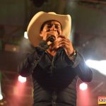 Paula Fernandes surpreende público em show realizado no 32º Festival da Banana em São Geraldo da Piedade-MG 617