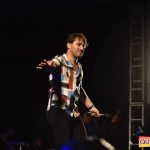 Grandes nomes da música baiana animaram a 11ª Grande Cavalgada Na Terra do Forró 374