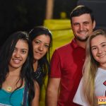 Sucesso absoluto a 2ª Montaria Os Tropeiros 564