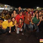 Recorde de público a 6ª edição do Aniversário do Rancho Guimarães 328