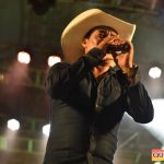 Paula Fernandes surpreende público em show realizado no 32º Festival da Banana em São Geraldo da Piedade-MG 618