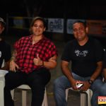 Sucesso absoluto a 2ª Montaria Os Tropeiros 565