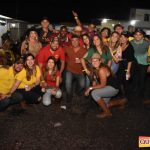 Recorde de público a 6ª edição do Aniversário do Rancho Guimarães 329