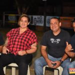 Sucesso absoluto a 2ª Montaria Os Tropeiros 566