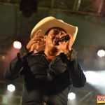 Paula Fernandes surpreende público em show realizado no 32º Festival da Banana em São Geraldo da Piedade-MG 619