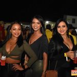 Recorde de público a 6ª edição do Aniversário do Rancho Guimarães 330