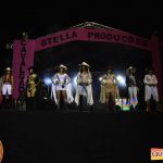 Canavieiras: Yara Silva abriu a primeira noite da 3ª edição da Cavalgada das Mulheres 1044
