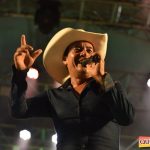 Paula Fernandes surpreende público em show realizado no 32º Festival da Banana em São Geraldo da Piedade-MG 620