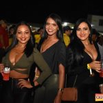 Recorde de público a 6ª edição do Aniversário do Rancho Guimarães 331