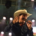 Paula Fernandes surpreende público em show realizado no 32º Festival da Banana em São Geraldo da Piedade-MG 621