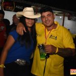 Recorde de público a 6ª edição do Aniversário do Rancho Guimarães 332