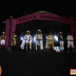 Canavieiras: Yara Silva abriu a primeira noite da 3ª edição da Cavalgada das Mulheres 279