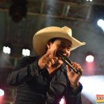 Paula Fernandes surpreende público em show realizado no 32º Festival da Banana em São Geraldo da Piedade-MG 622