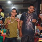 Sucesso absoluto a 2ª Montaria Os Tropeiros 568