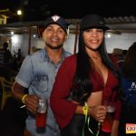 Recorde de público a 6ª edição do Aniversário do Rancho Guimarães 333