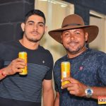 Sucesso absoluto a 2ª Montaria Os Tropeiros 569