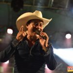 Paula Fernandes surpreende público em show realizado no 32º Festival da Banana em São Geraldo da Piedade-MG 623