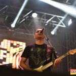 Paula Fernandes surpreende público em show realizado no 32º Festival da Banana em São Geraldo da Piedade-MG 624