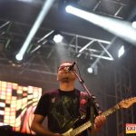 Paula Fernandes surpreende público em show realizado no 32º Festival da Banana em São Geraldo da Piedade-MG 625